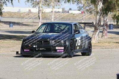 media/Nov-08-2024-GTA Finals Buttonwillow (Fri) [[4a17d6ccc6]]/Around the Pits/